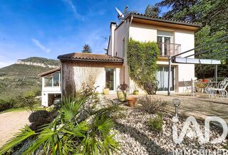  Maison � vendre 4 pi�ces 121 m�