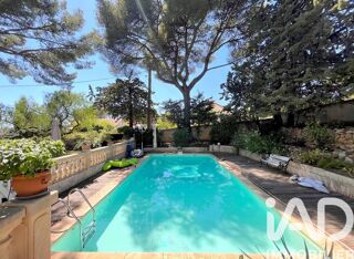  Maison � vendre 11 pi�ces 310 m�