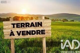  Terrain � vendre 500 m�