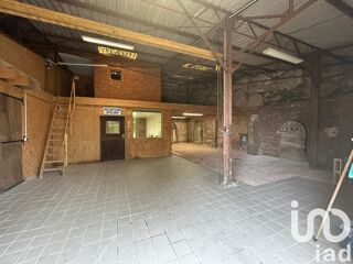  Maison  vendre 5 pices 113 m