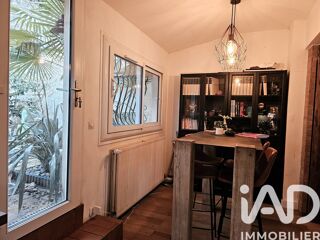  Maison � vendre 4 pi�ces 71 m�