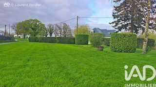  Terrain � vendre 589 m�