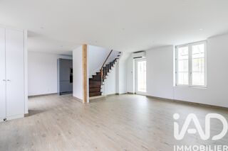  Maison � vendre 6 pi�ces 140 m�