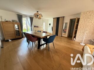  Maison � vendre 5 pi�ces 105 m�