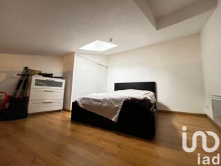  Appartement  vendre 2 pices 40 m