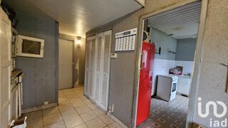  Maison � vendre 5 pi�ces 106 m�