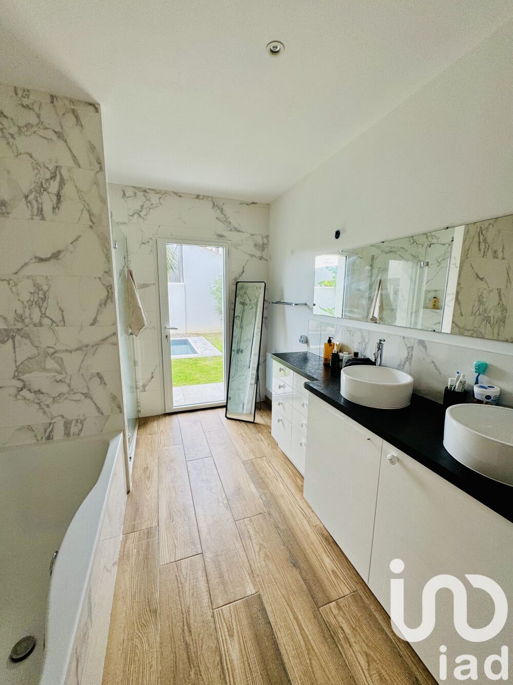  vendre  Maison La Rochelle (17000)