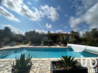  Maison  vendre 5 pices 110 m