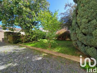  Maison � vendre 4 pi�ces 150 m�