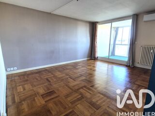  Appartement � vendre 3 pi�ces 89 m�