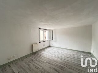  Maison � vendre 4 pi�ces 65 m�