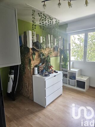  Maison � vendre 6 pi�ces 123 m�