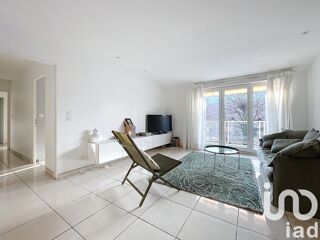  Appartement  vendre 3 pices 64 m