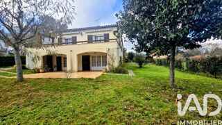  Maison � vendre 5 pi�ces 187 m�