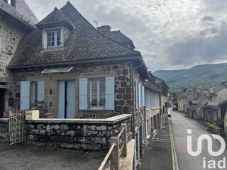  Maison � vendre 3 pi�ces 75 m�