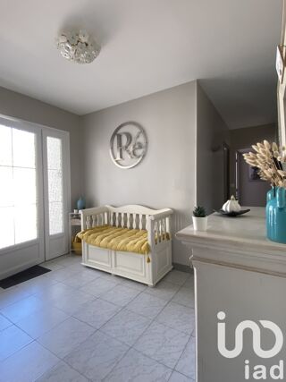  Maison � vendre 5 pi�ces 130 m�