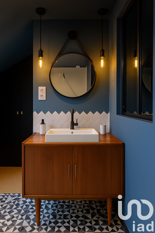  Maison � vendre 5 pi�ces 115 m�