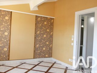  Appartement � vendre 2 pi�ces 64 m�