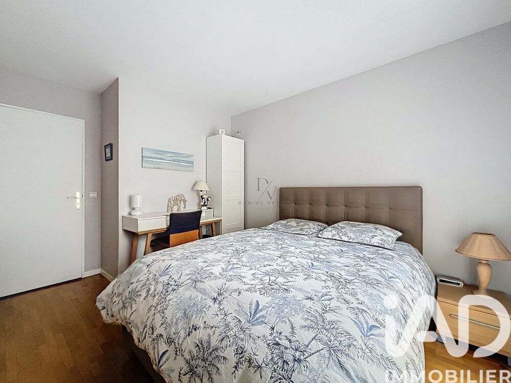 � vendre  Appartement Ch�tillon (92320)