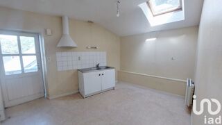  Appartement � vendre 3 pi�ces 68 m�