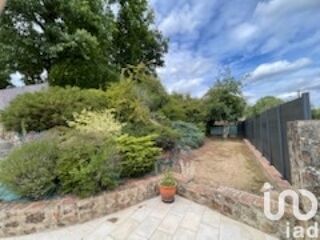  Maison � vendre 5 pi�ces 139 m�