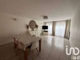  Maison  vendre 6 pices 126 m