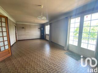  Maison  vendre 7 pices 150 m