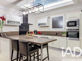  Maison � vendre 4 pi�ces 81 m�