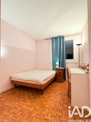  Appartement  vendre 3 pices 54 m