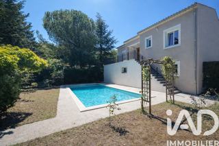  Maison � vendre 7 pi�ces 156 m�