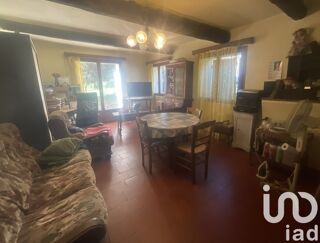  Maison � vendre 3 pi�ces 130 m�