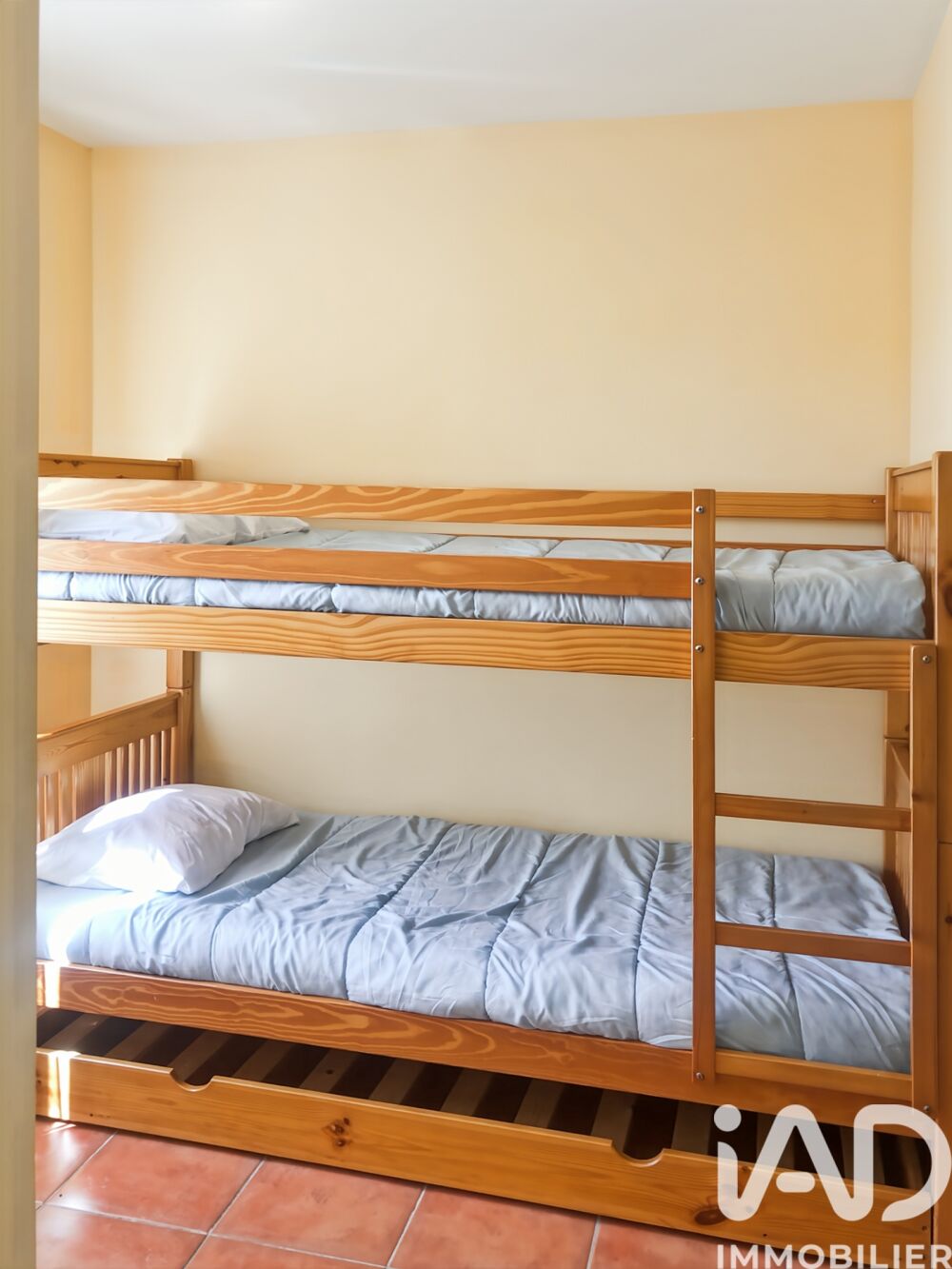 � vendre  Maison Saint-Christol-l�s-Al�s (30380)