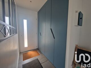  Maison � vendre 4 pi�ces 115 m�