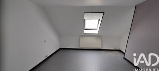  Maison � louer 3 pi�ces 57 m�