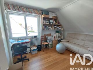  Maison � vendre 8 pi�ces 167 m�