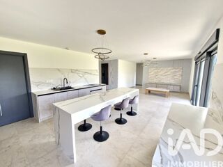  Maison � vendre 5 pi�ces 120 m�