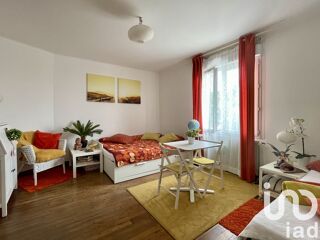  Maison � vendre 3 pi�ces 78 m�