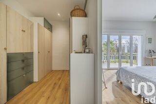  Maison  vendre 8 pices 228 m