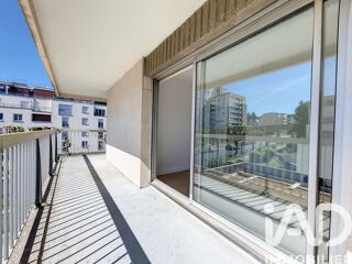  Appartement � vendre 1 pi�ce 25 m�