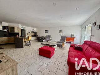  Appartement � vendre 4 pi�ces 123 m�