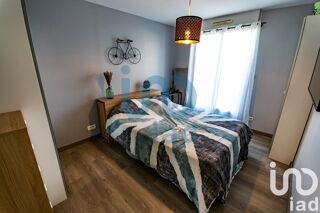  Maison � vendre 7 pi�ces 170 m�