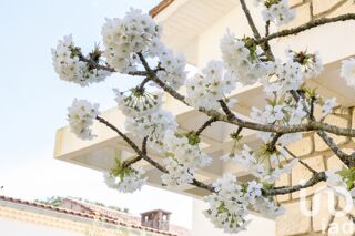  Maison � vendre 5 pi�ces 133 m�