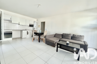  Appartement  vendre 3 pices 64 m