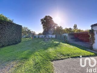  Maison � vendre 5 pi�ces 185 m�