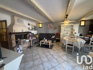  Appartement � vendre 3 pi�ces 93 m�