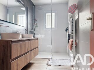  Maison � vendre 5 pi�ces 121 m�