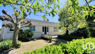  Maison � vendre 5 pi�ces 102 m�