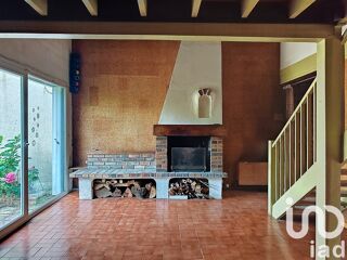  Maison  vendre 5 pices 100 m