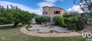  Maison � vendre 5 pi�ces 148 m�