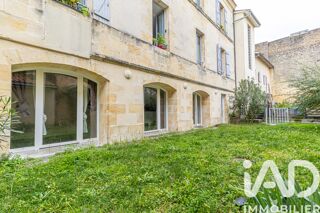  Appartement � vendre 4 pi�ces 150 m�